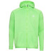 Bidi Badu Vitor Tech Jacket