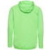 Bidi Badu Vitor Tech Jacket