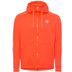 Bidi Badu Vitor Tech Jacket 1