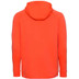Bidi Badu Vitor Tech Jacket 2