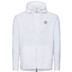 Bidi Badu Vitor Tech Jacket 1