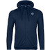 Bidi Badu Vitor Tech Jacket