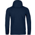 Bidi Badu Vitor Tech Jacket
