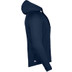 Bidi Badu Vitor Tech Jacket