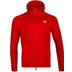 Bidi Badu Vitor Tech Jacket