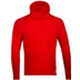 Bidi Badu Vitor Tech Jacket