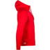 Bidi Badu Vitor Tech Jacket