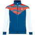 Bidi Badu Dusty Tech Jacket 1