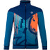 Bidi Badu Dusty Tech Jacket