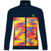 Bidi Badu Pakka Tech Jacket