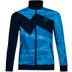 Bidi Badu Pakka Tech Jacket