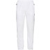 Bidi Badu Alvi Tech Pant
