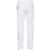 Bidi Badu Alvi Tech Pant