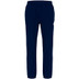 Bidi Badu Alvi Tech Pant