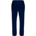 Bidi Badu Alvi Tech Pant
