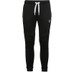 Bidi Badu Basil Basic Cuffed Pant 1