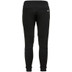 Bidi Badu Basil Basic Cuffed Pant 2
