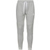 Bidi Badu Basil Basic Cuffed Pant 2