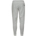 Bidi Badu Basil Basic Cuffed Pant 3
