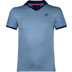 Bidi Badu Mason Jeans Tech Polo 1