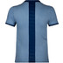 Bidi Badu Mason Jeans Tech Polo 3