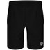Bidi Badu Reece 2.0 Tech Shorts