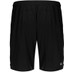 Bidi Badu Reece 2.0 Tech Shorts