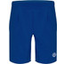 Bidi Badu Reece Tech Short
