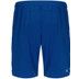 Bidi Badu Reece Tech Short