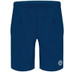 Bidi Badu Reece Tech Short