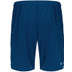 Bidi Badu Reece Tech Short