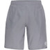 Bidi Badu Reece 2.0 Tech Shorts