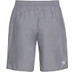 Bidi Badu Reece 2.0 Tech Shorts