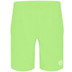Bidi Badu Reece Tech Short