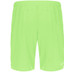 Bidi Badu Reece Tech Short