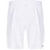 Bidi Badu Reece 2.0 Tech Shorts
