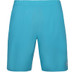 Bidi Badu Reece 2.0 Tech Shorts
