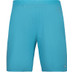 Bidi Badu Reece 2.0 Tech Shorts