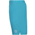 Bidi Badu Reece 2.0 Tech Shorts