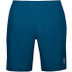 Bidi Badu Reece 2.0 Tech Shorts