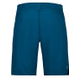 Bidi Badu Reece 2.0 Tech Shorts