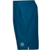 Bidi Badu Reece 2.0 Tech Shorts