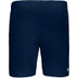 Bidi Badu Reece 2.0 Tech Short