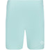 Bidi Badu Reece 2.0 Tech Short 1