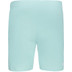 Bidi Badu Reece 2.0 Tech Short 3