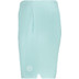 Bidi Badu Reece 2.0 Tech Short 4