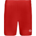 Bidi Badu Reece Tech Short