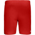 Bidi Badu Reece Tech Short