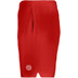 Bidi Badu Reece Tech Short