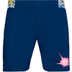 Bidi Badu Nino Tech Shorts 1
